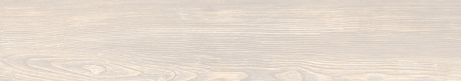 Polo Bianco Matt 20x120 StaroWood