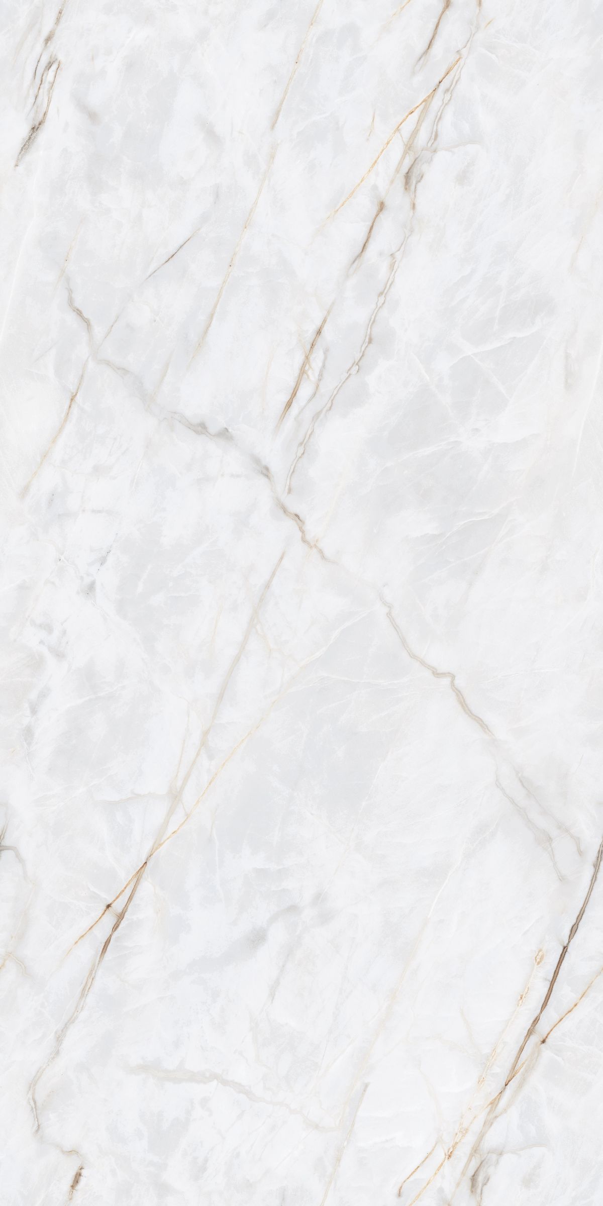 Craft Fame White Carving 60x120 BELLEZA фото 2