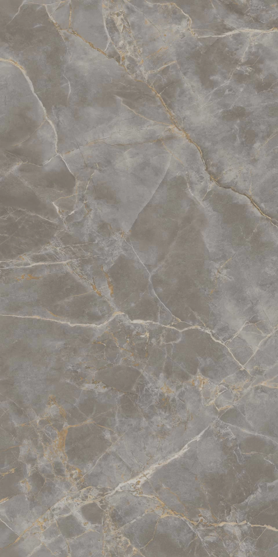 AJRW Fior di Bosco Bookmatch Lappato 160x320 Atlas Concorde