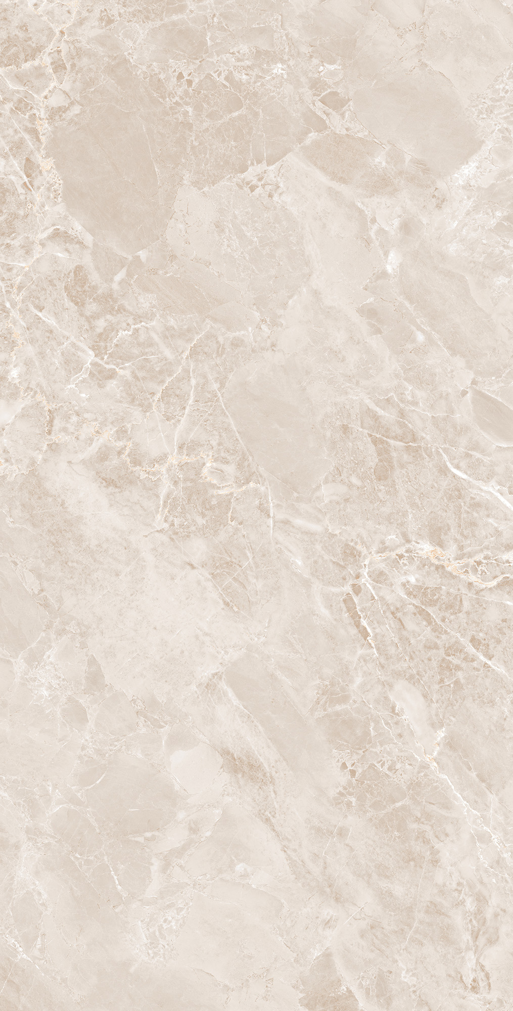 FP1030-A Modena Beige Full Polished 60x120 Arcadia Ceramica