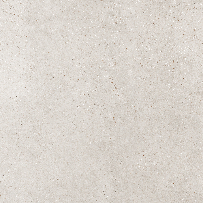 100324943 Bottega Caliza L 59,6x59,6 Porcelanosa