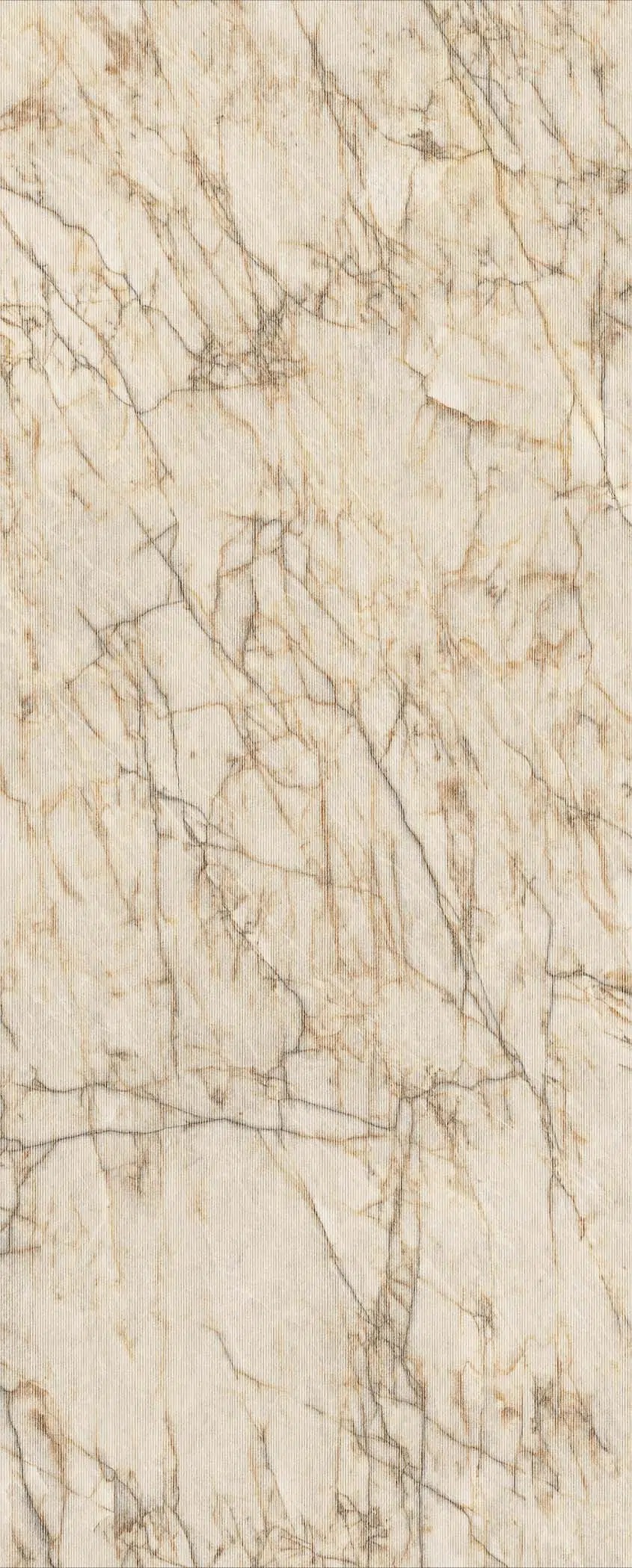 LAMF011795_IT Diamond Cristallo Macchia Vecchia Rain 1200x3000x3.5 Laminam