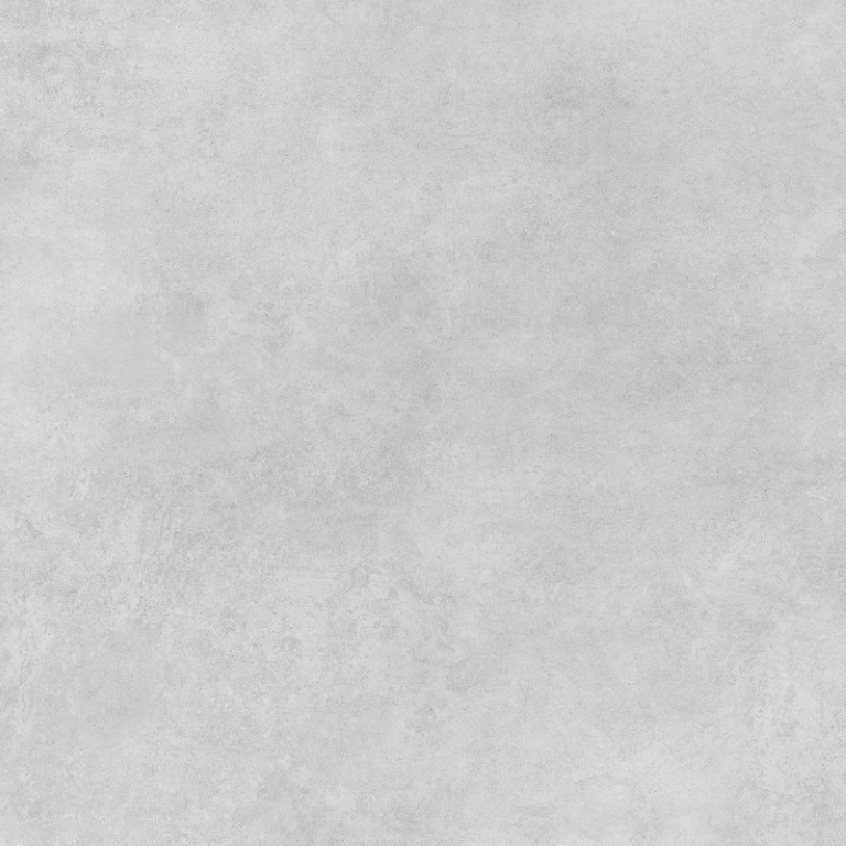 GFU04OLN07R Orlean матовый 600x600x9.5 Alma Ceramica (Уралкерамика)