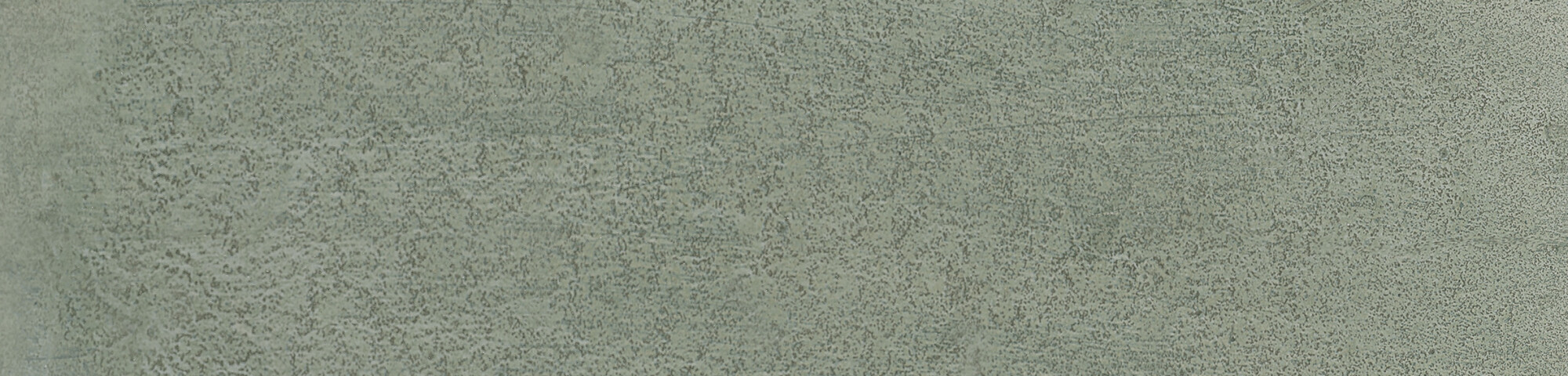 35261 Bari Green 6x24,6 Harmony фото 20