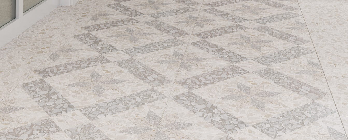 Корсо Beryoza Ceramica фото 3