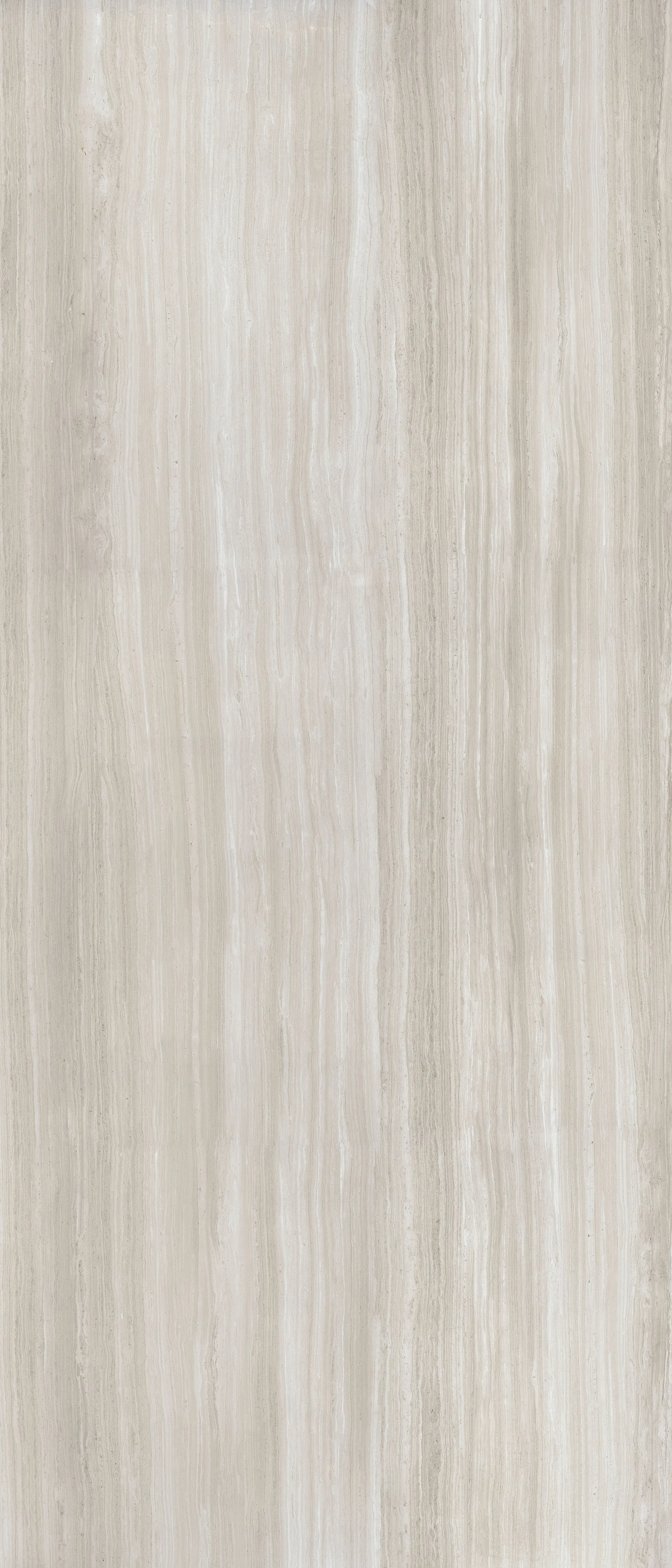 778777 Biotech Stonewood Soft Ret 6mm 120x280 Floor Gres фото 3