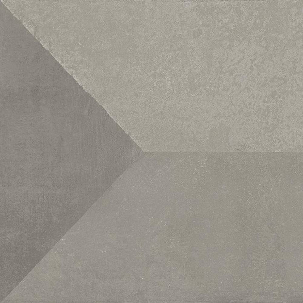 A3OG Venti Boost Carpet 1C 20x20 Atlas Concorde