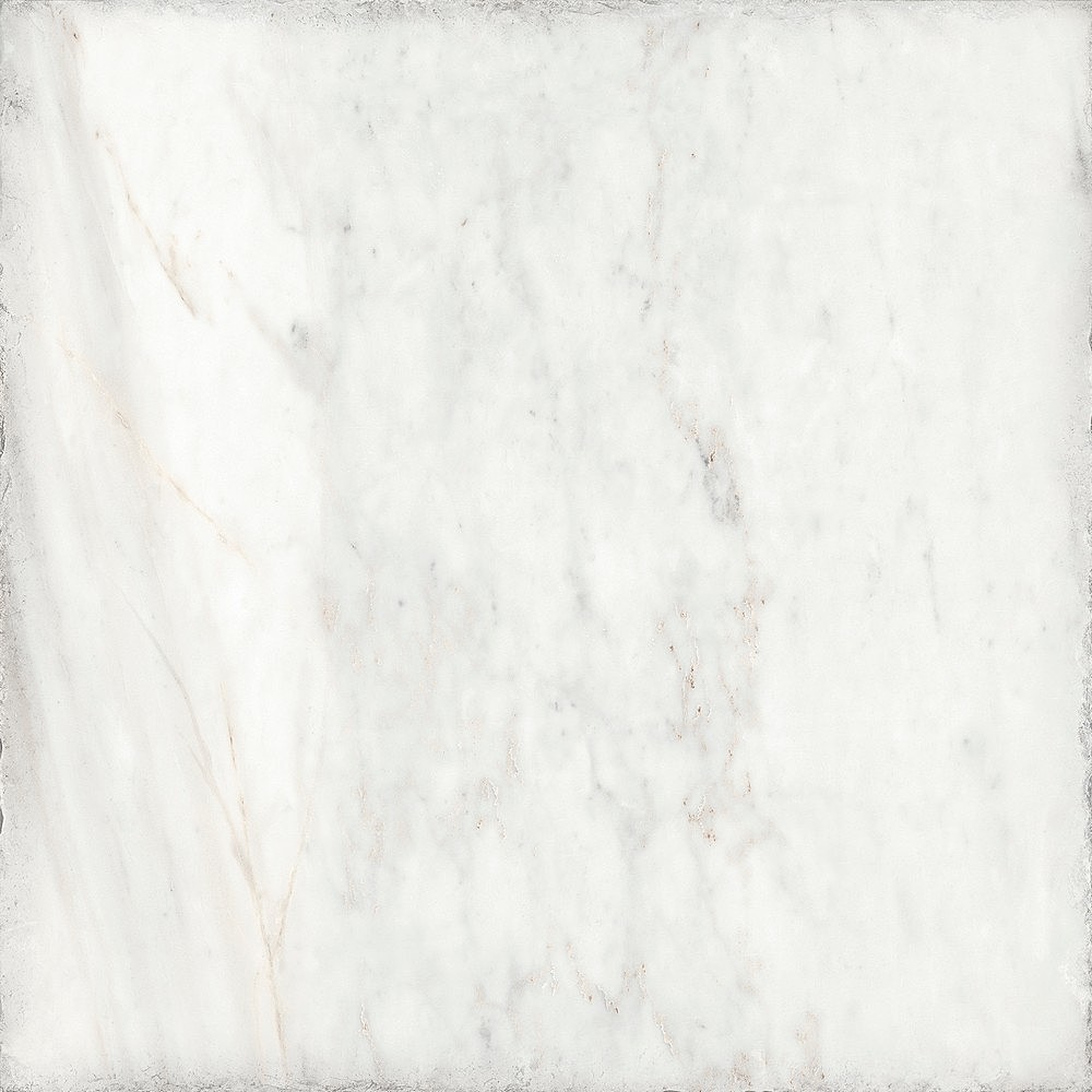 144001 Marmi Imperiali Aurelia Nat Ret 90x90 Tagina Ceramiche