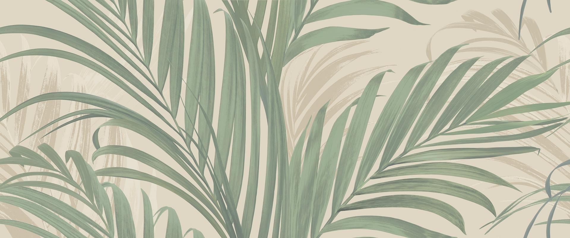 HHIU Boost Hux Organic Green 50x120 Atlas Concorde фото 3