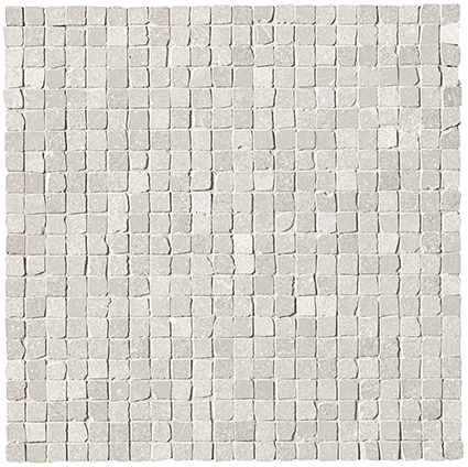 fMKK Maku Light Gres Micromosaico Matt 30x30 FAP Ceramiche