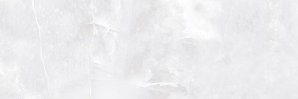 Onyx Ice 30x90x0,96 Gravita