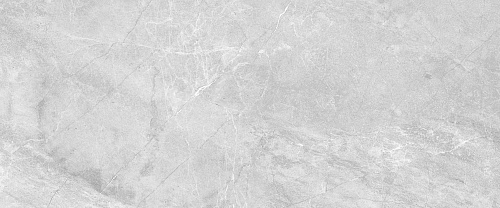 010100001542 Cameo grey 01 25х60 Gracia Ceramica