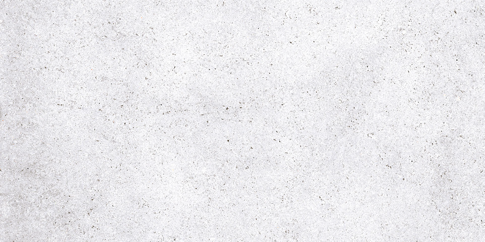 NR212 Nemo White 60x120 PrimaVera