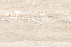 Образец 20х30 см керамогранита Duna - Travertine Stone 4D 1200х600 мм Duna фото 2