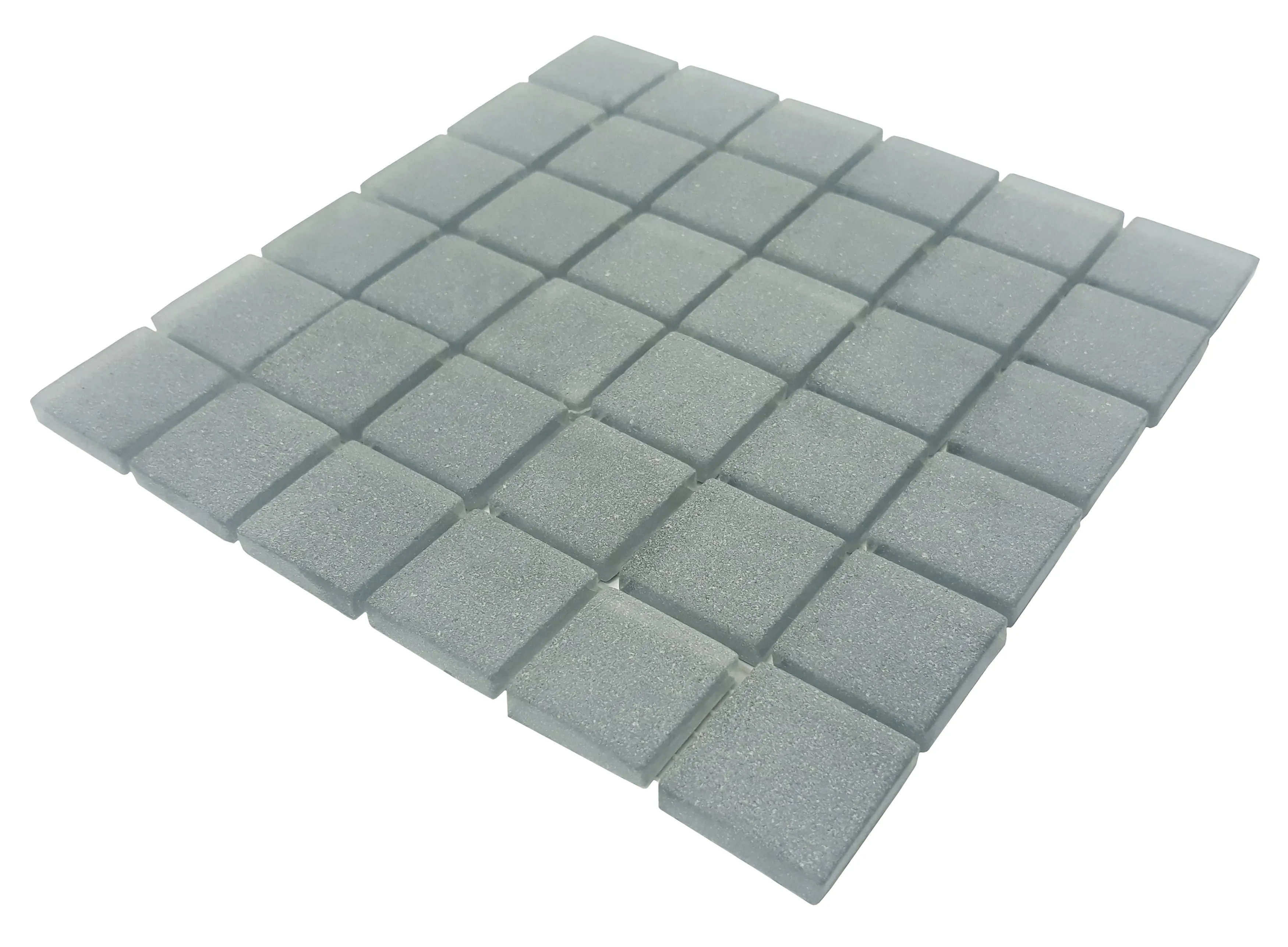 Сокровища России Роскошная мозаика