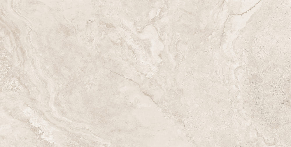 Silk Travertino Cream Matt 60x120 Staro