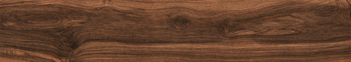 ENWD1027MT20120 Walnut Tree Matt 120x20x0.9 Ennface