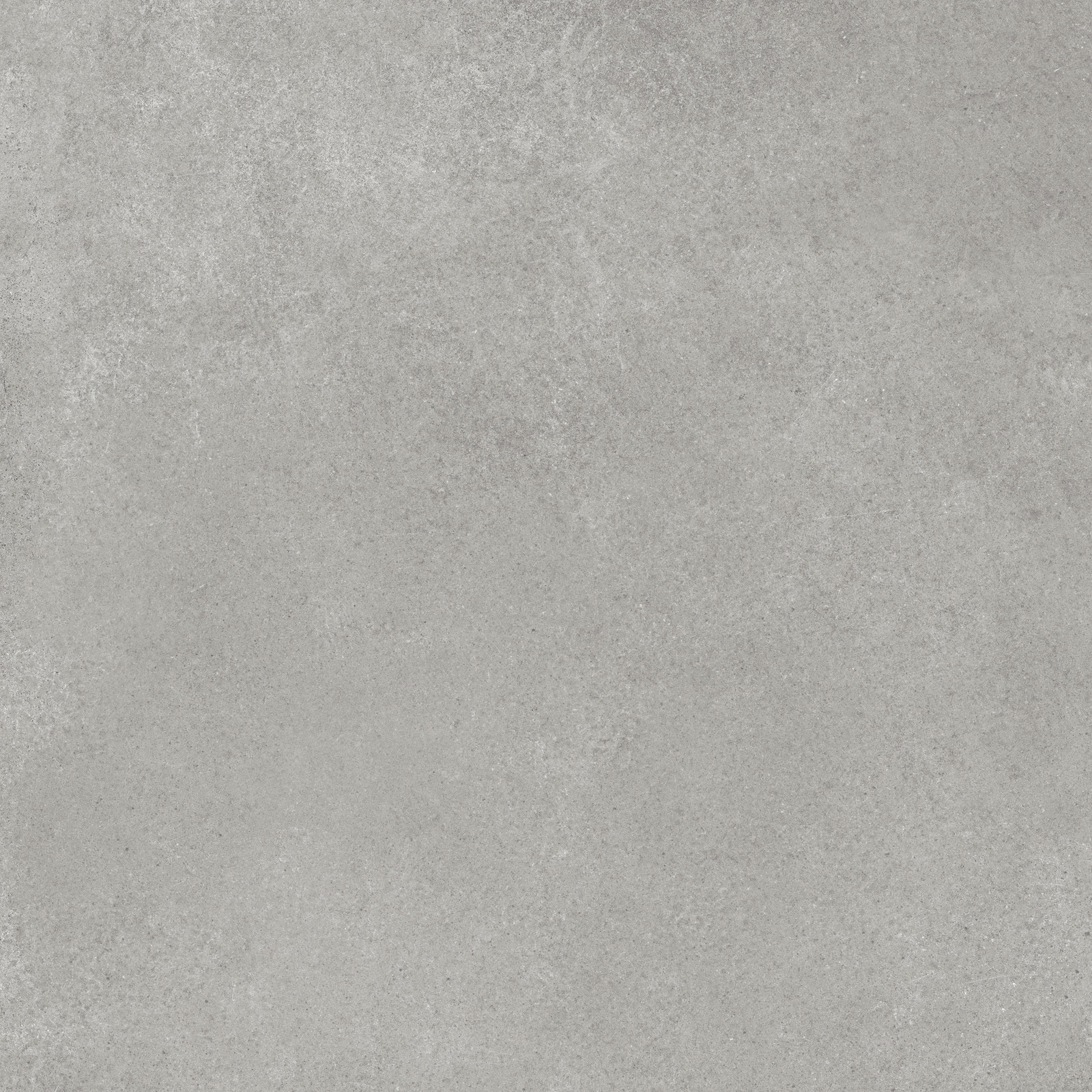 GP6060MIM66M Microcement Silver матовый 600x600x9.5 Artkera Group
