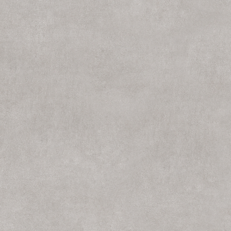 GFU04BLN70R Berlin матовый 600x600x9,5 Alma Ceramica (Уралкерамика)