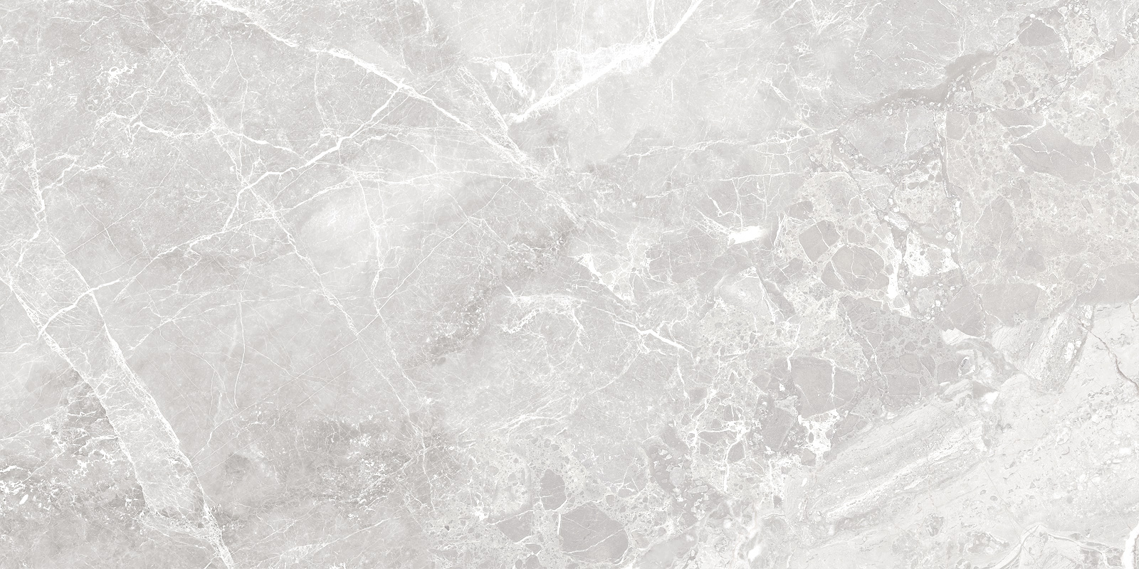 60120GRY15M Greiny Gris матовый 600x1200x9.5 Delacora