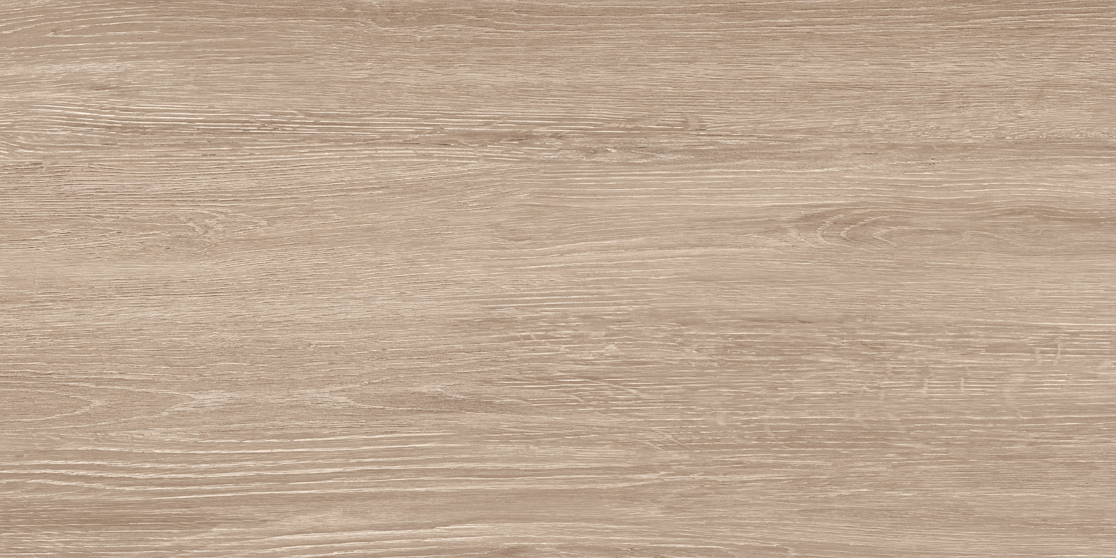 D30018M Cedar матовый 300x600x9.5 Delacora
