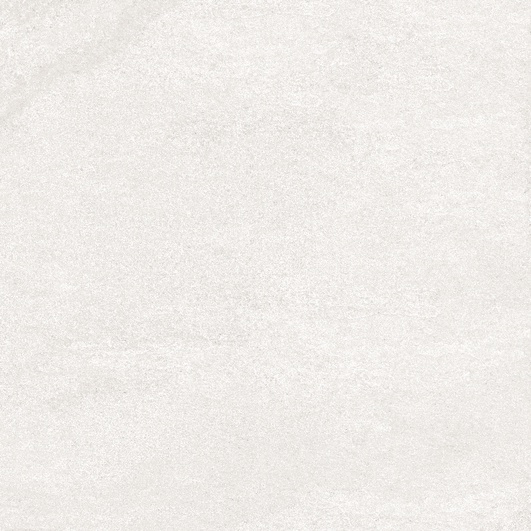 Dolomite White 20mm 60x60 Alpas Euro