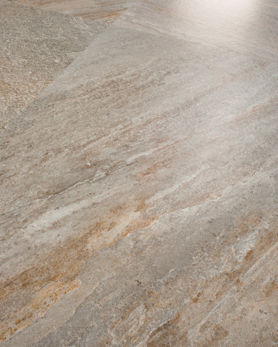 44IN99R INDIANA MULTICOLOR 60x120 Grespania