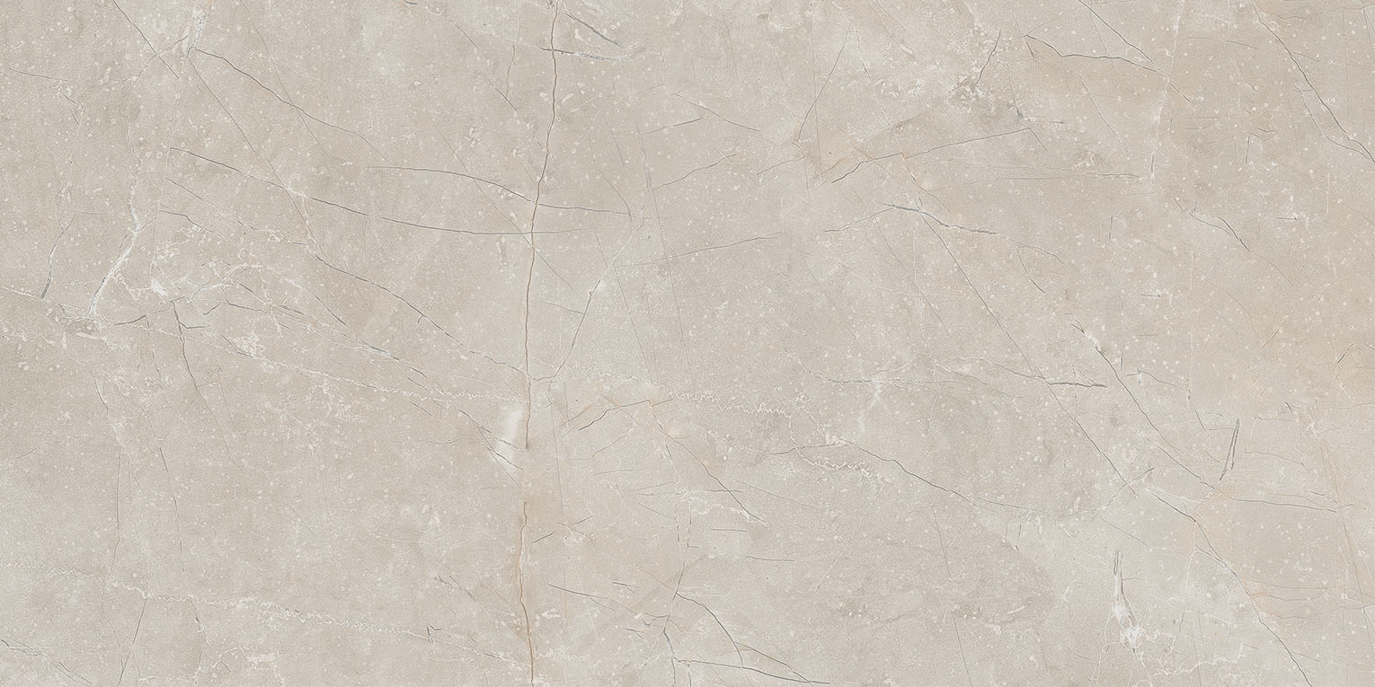 65419 Grigio Nat/Rett 30x60 Cerdomus фото 4