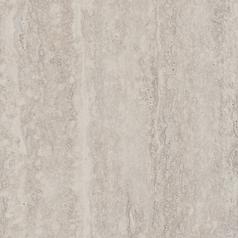 RE01 Stride White Неполированный 40,5x40,5x8 Estima