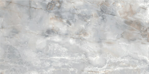 P17678 Berno Polished 60x120 Pardis Ceramic Pazh
