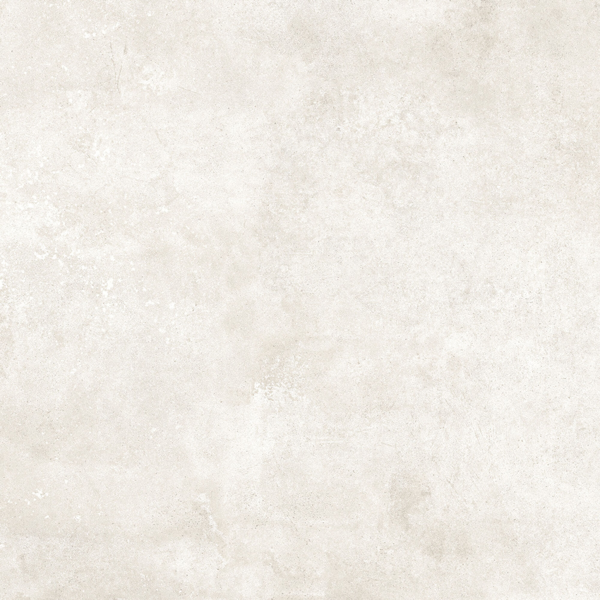 40663 Charme Bone AS/60X60X0,9/C/R 60x60 Peronda