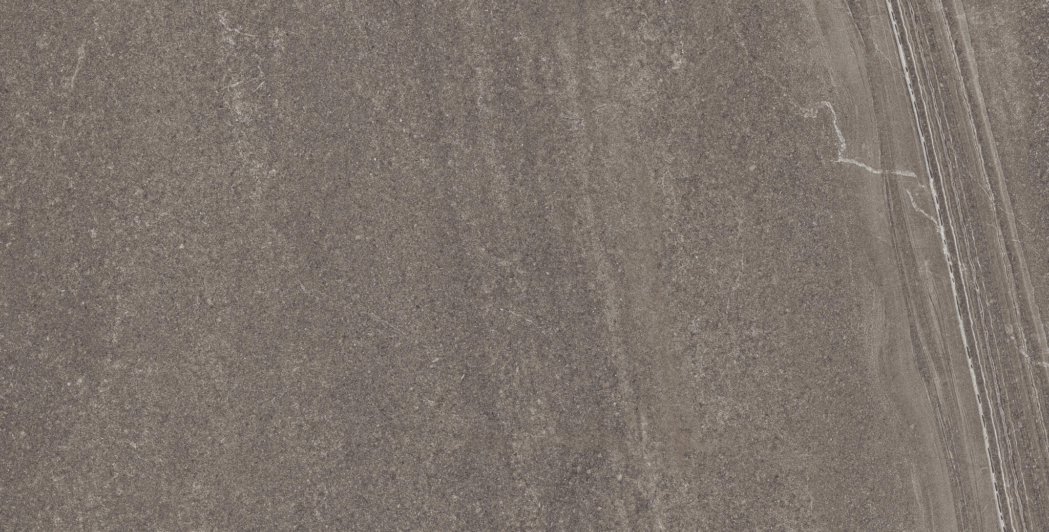 GB03 Gabbro неполированный 60x120x1 Estima