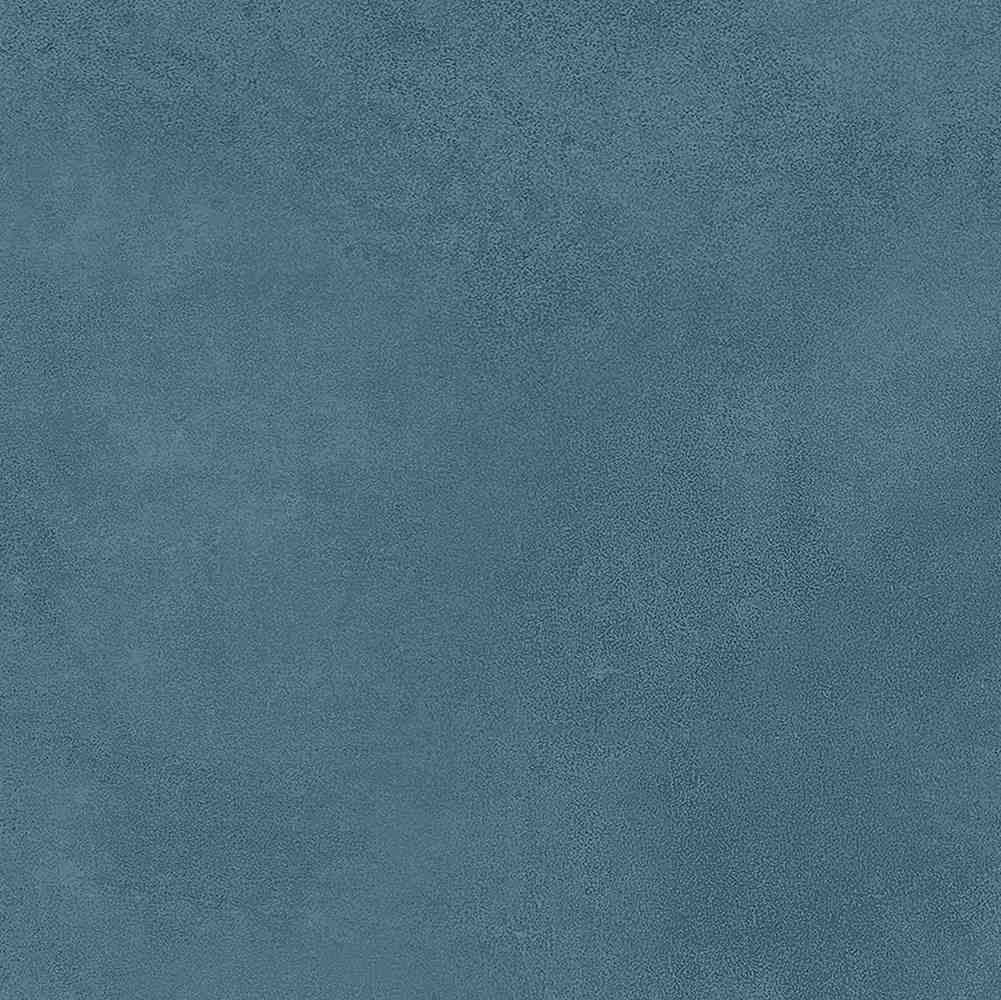 ENCLR6068MT2020 Compass Denim Matt 200х200х8 Ennface фото 28