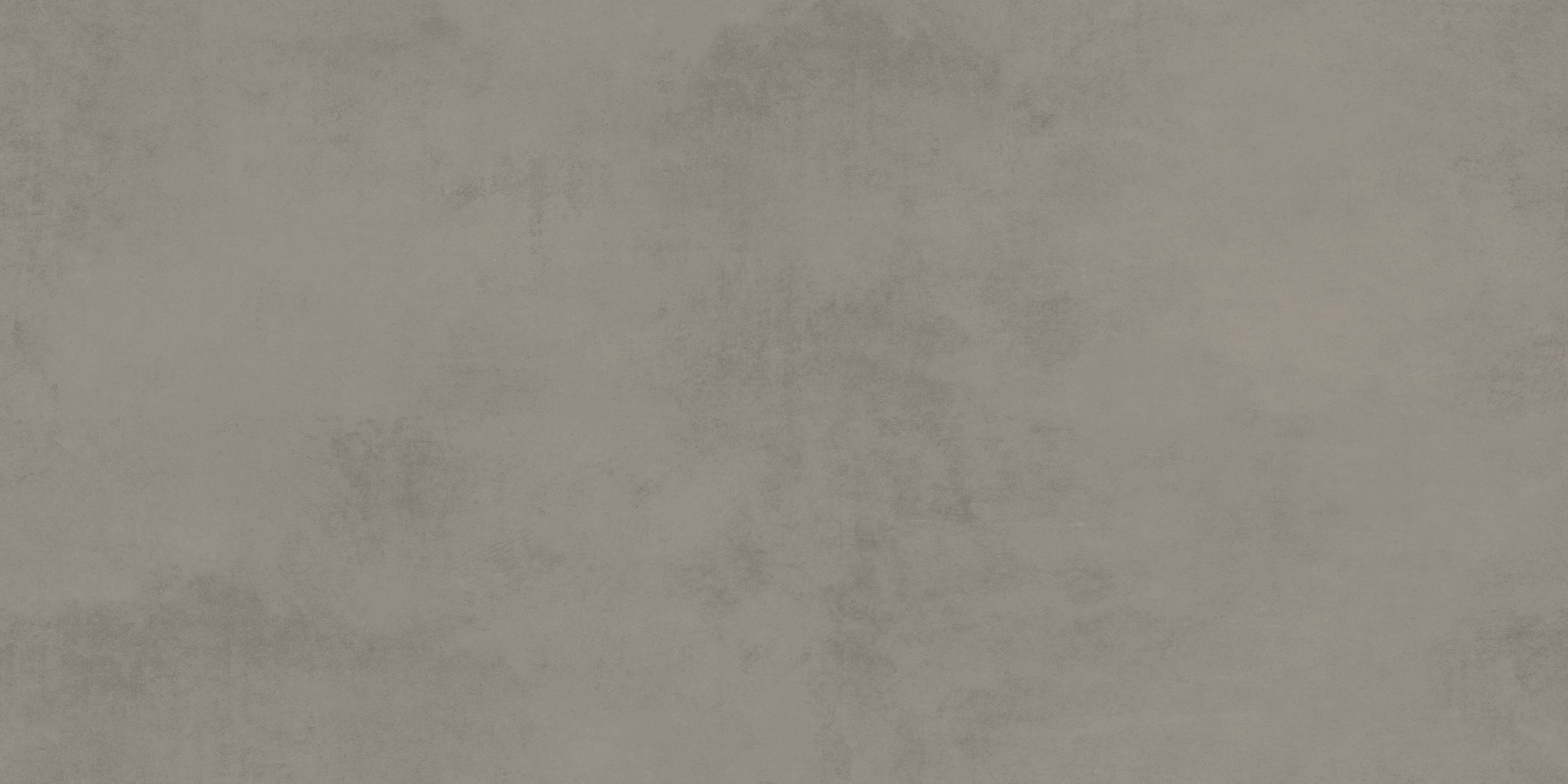 CVL4496M Clayton Colori Brown Matt 60x120 Buono Ceramica фото 6