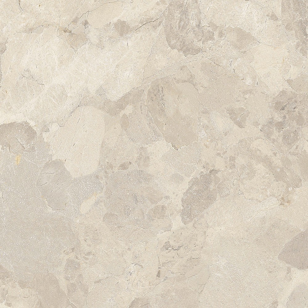 CR BIT 60B RM 60x60 Imola Ceramica фото 5