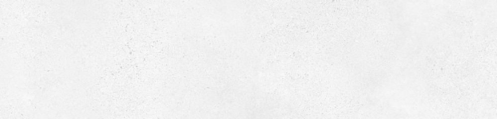 23800 Alley White/24X100/R 24x100 Peronda фото 4