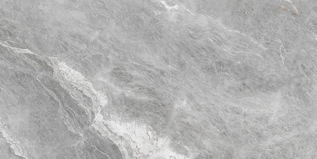 LC203 Majestic Grey Lapato Carving 60x120 PrimaVera