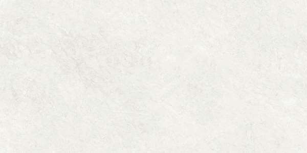 French Silver белый 60x120 Laparet