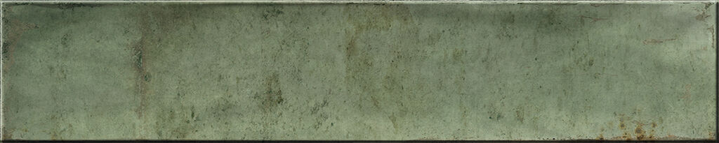 Nautalis Green Brillo 5х25 Cifre