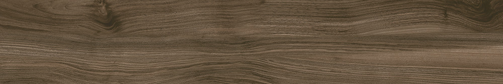 K948125R0001VTEB LucidWood Венге Матовый R10A 9мм 20x120 Vitra