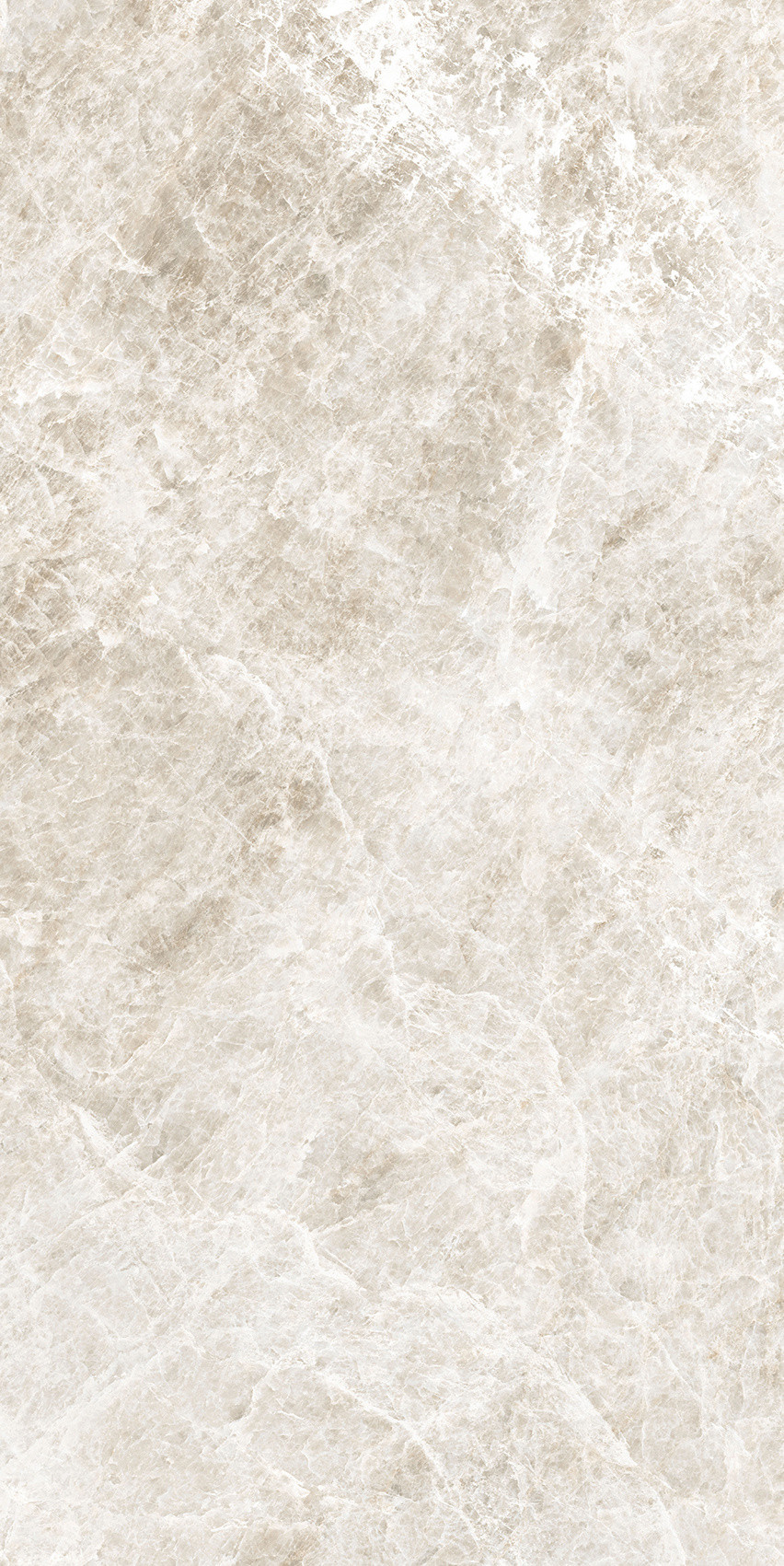 784529 Iconic Life Honey Yamuna Matte 30x60 Cerim фото 5