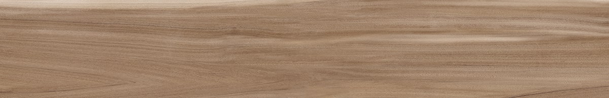Naturo Madeira/Натуро Мадейра SR 120x19.5 Idalgo (Идальго)