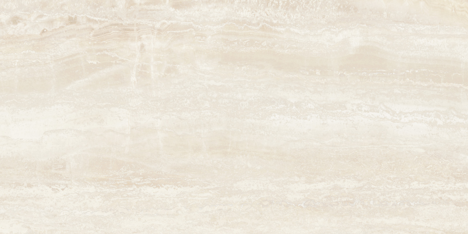 GP36RIM01 Rim Crema матовый 300x600x8 Artkera Group
