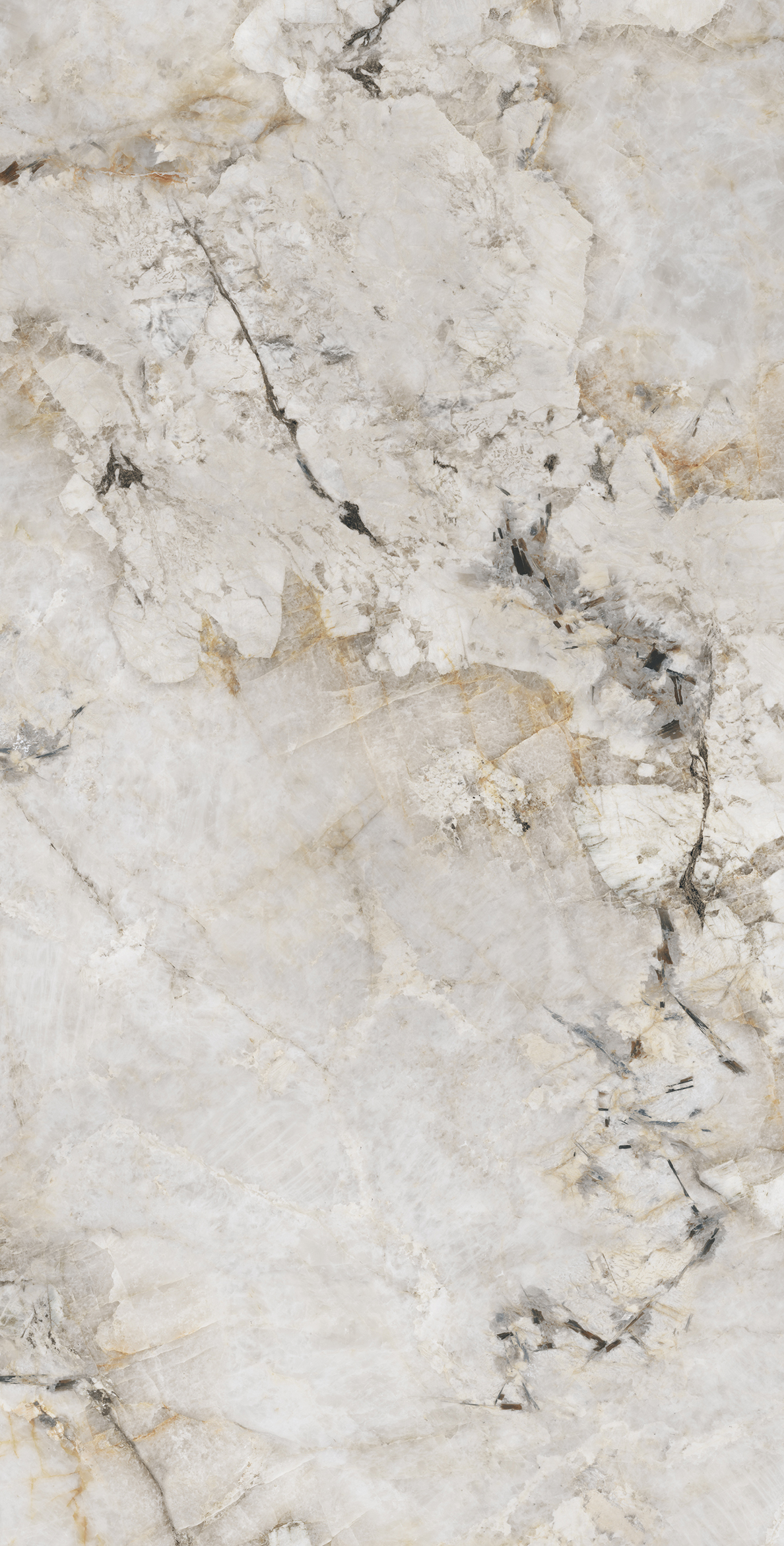 CR4031-A Patagonit Beige Carving 60x120 Arcadia Ceramica фото 5