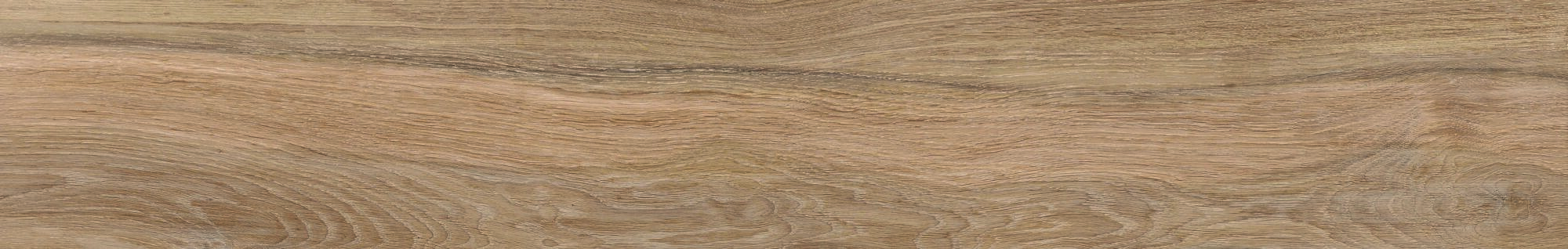 38960 Verbier Taupe AS/24X151X0,9/C/R 24x151 Peronda фото 17