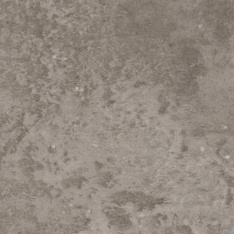 EE03 Seed Grey Неполированный 40,5x40,5х8 Estima