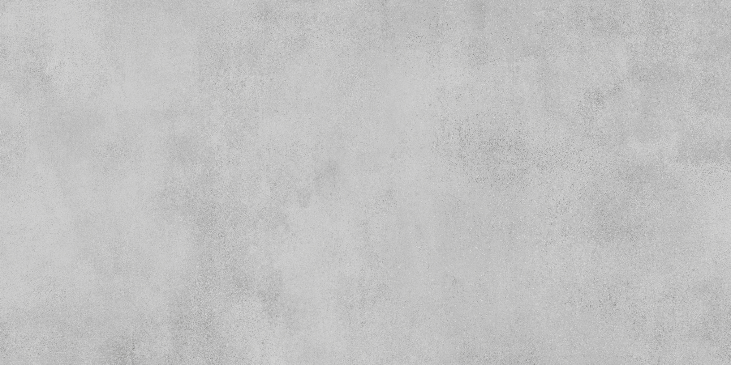 CN0L64M01 Concrete Gris Matt 60x120 Duna