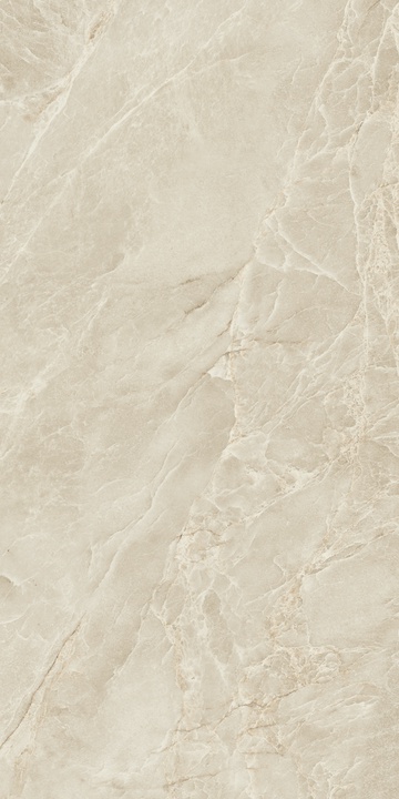Majestic Cream Silky Matt 60x120 Benadresa