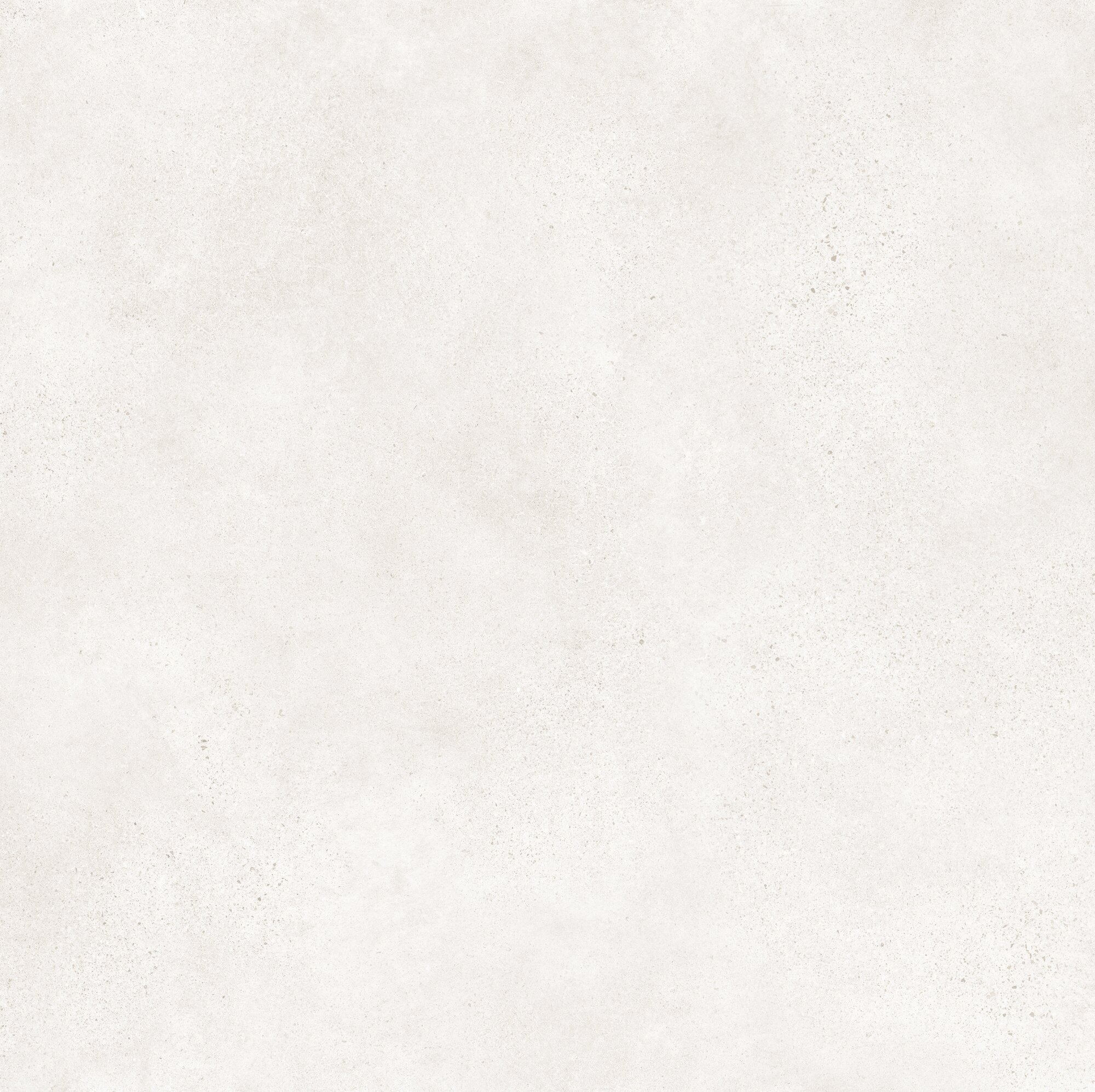 23398 Alley Bone/100X100/R 100x100 Peronda фото 3