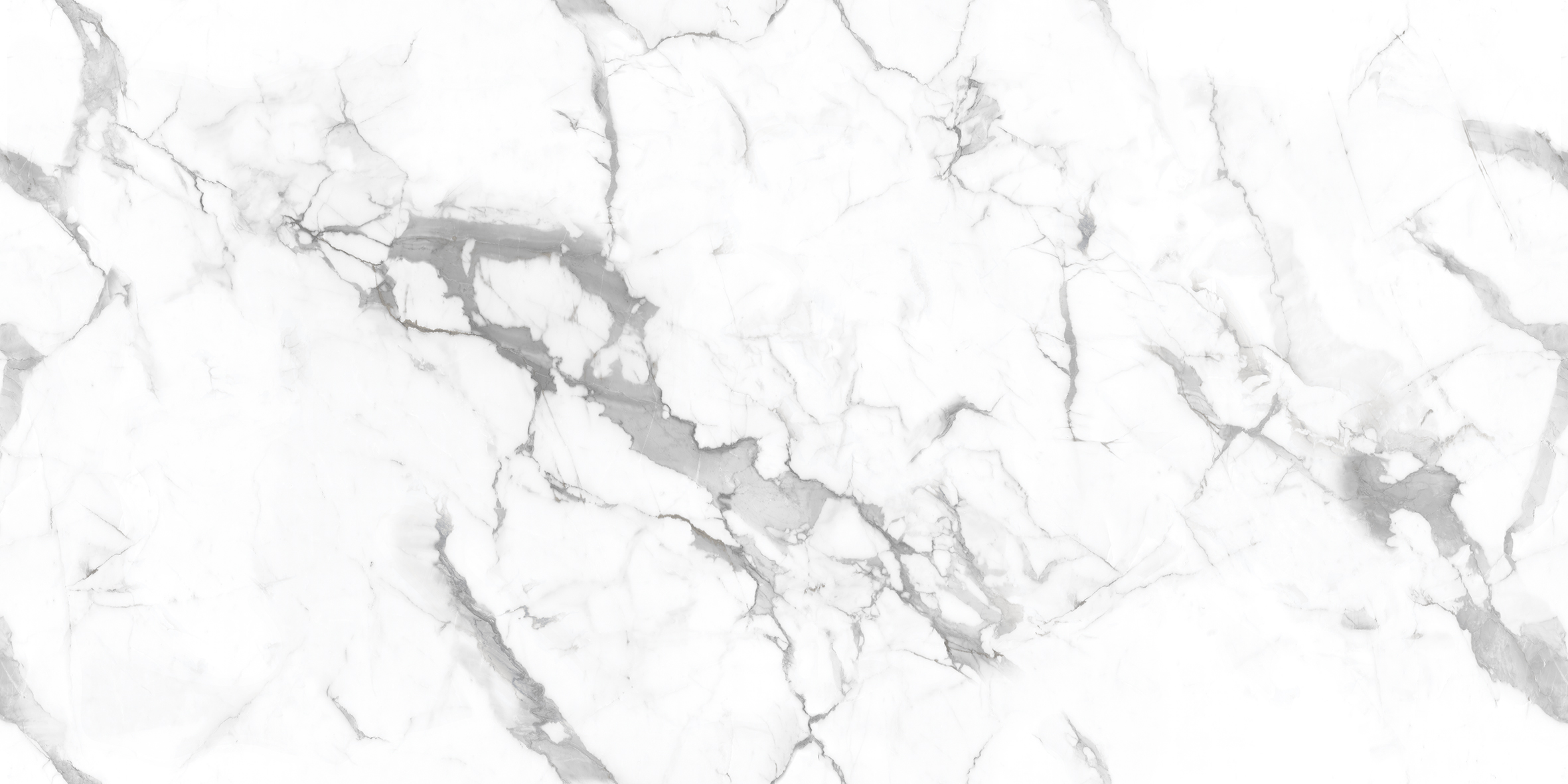 NTT99507P Callacata Endless 60x120 NT Ceramic
